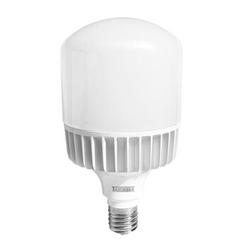 Lampada Bulbo LED TKL540 50W 6500K - Taschibra