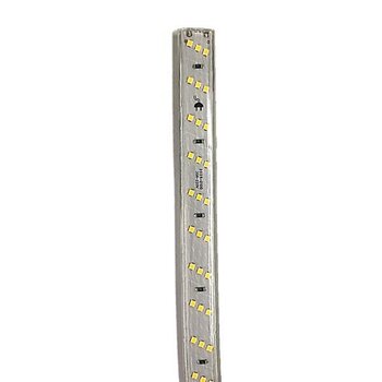 Fita Led 18W. 6500K. 12MM 220V. IP66  - Astraled