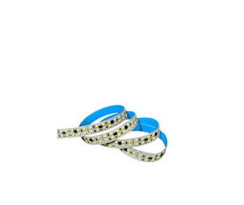 Fita led 220v. IP20. 17W/M. 14mm. 6500K. Metro - G-light