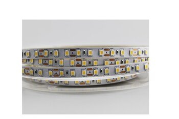 Fita led 12V. IP20 15W/M 4000K 1843LM. 5M. - NORDECOR