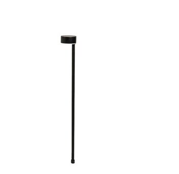 Espeto Jardim Led 1,7W  3000K -  Ideal