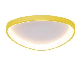 Plafon Naos Switch 45W  Gold - GMH