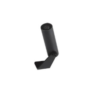 Mini Spot Led Sobrepor 2W 3000K Elix EJ-6818 - Astraled