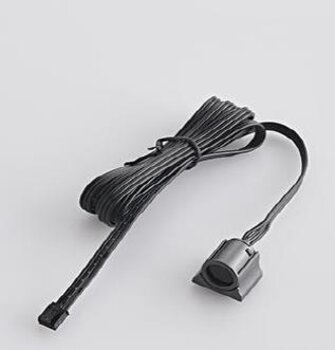 Sensor Touch para moveis 2M 12/24V. 7231 - Nordecor