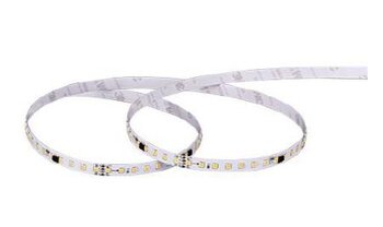 Fita Led Sequencial  12V IP20 6W 4000K 7161 - Nordecor