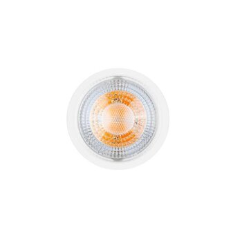 Lâmpada LED Mini Dicróica (STH8513/65) 6500K Bivolt 3W - Stella
