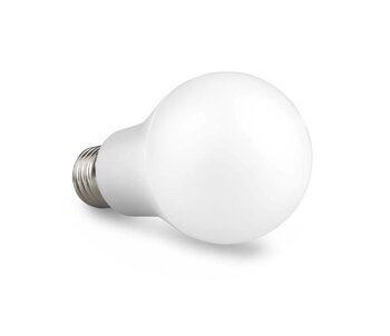 Lâmpada LED A65 Dimerizável 2700K Bivolt 11W - Save Energy