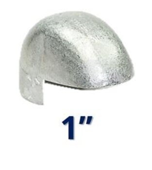 Cabeçote 1 Aluminio