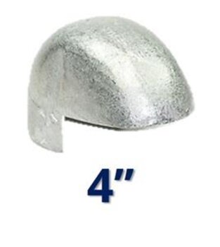 Cabeçote 4 Aluminio