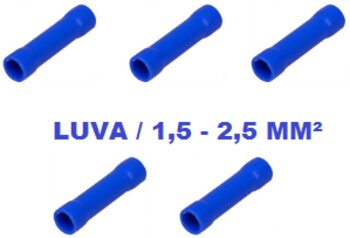 Abraçadeira Click Cinza 1” PVC - Inpol