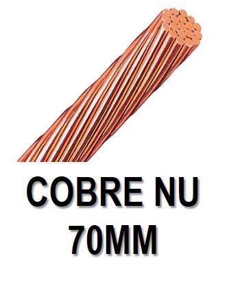 pro_8175_e.jpg