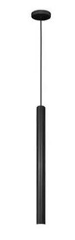 Lâmpada LED PAR30 EVO IRC95 E27 2700K Bivolt 9W (STH20030/27) - Stella