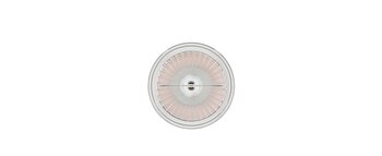 Lâmpada LED AR111, Soquete GU10, 24º 2700K Bivolt 11W (STH23444/27) - Stella