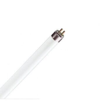 Painel de Embutir LED POP Quadrado Branco (6500K - Branco Frio) 17cm x 17cm Bivolt 12W - Avant