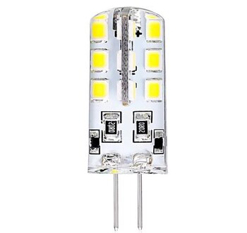 Painel de Embutir LED Recuado Deep Preto (3000K - Branco Quente) 26,2cm x 26,2cm Bivolt 24W - Stella